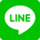 Line分享